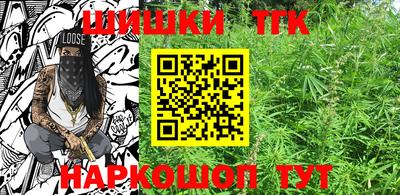 таблы Гусев
