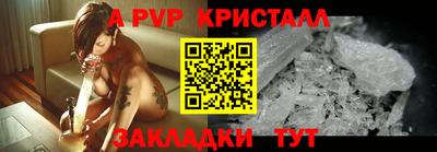 таблы Гусев