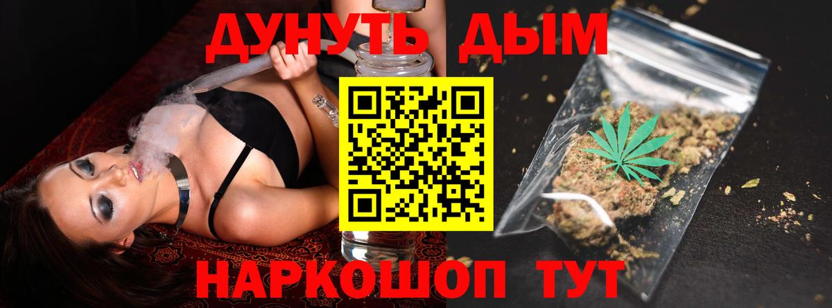 Шишки марихуана конопля Выборг